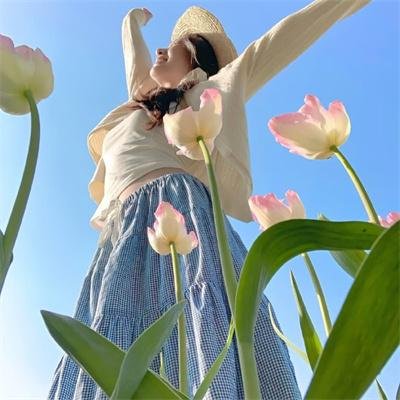 大宅门