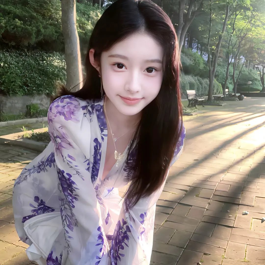 红色护卫