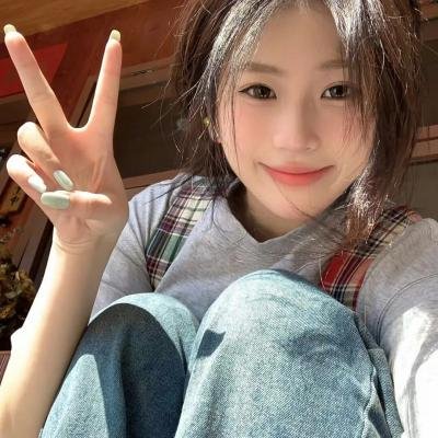 桃源春色