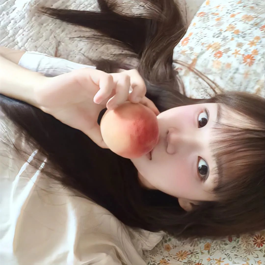 搜寻伟大