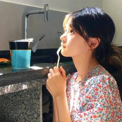 等锅开