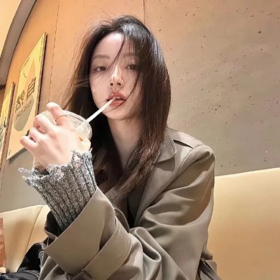 狙魔女杰第一季