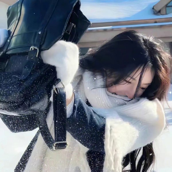 女性的秘密