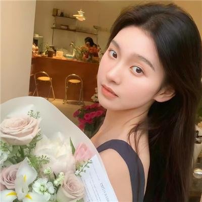 儿女传奇之选美