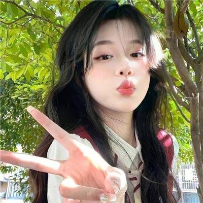 摇滚青春