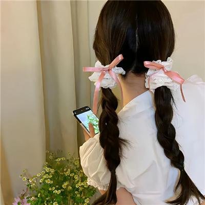 阿布达比影展