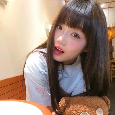 万盏灯下