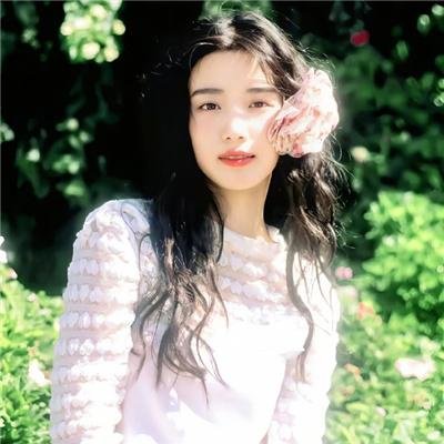 相爱的停损点