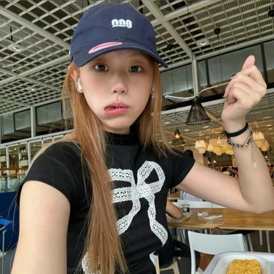 你是世界的开始