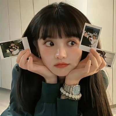守望正义