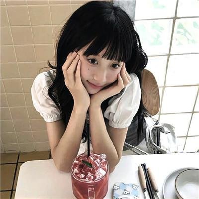 这个夏天有异性