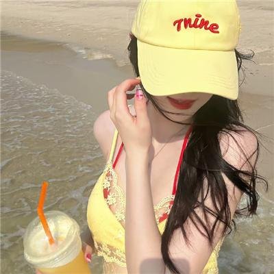 南美之恋