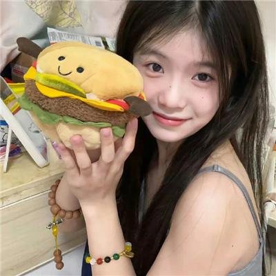 我不负卿